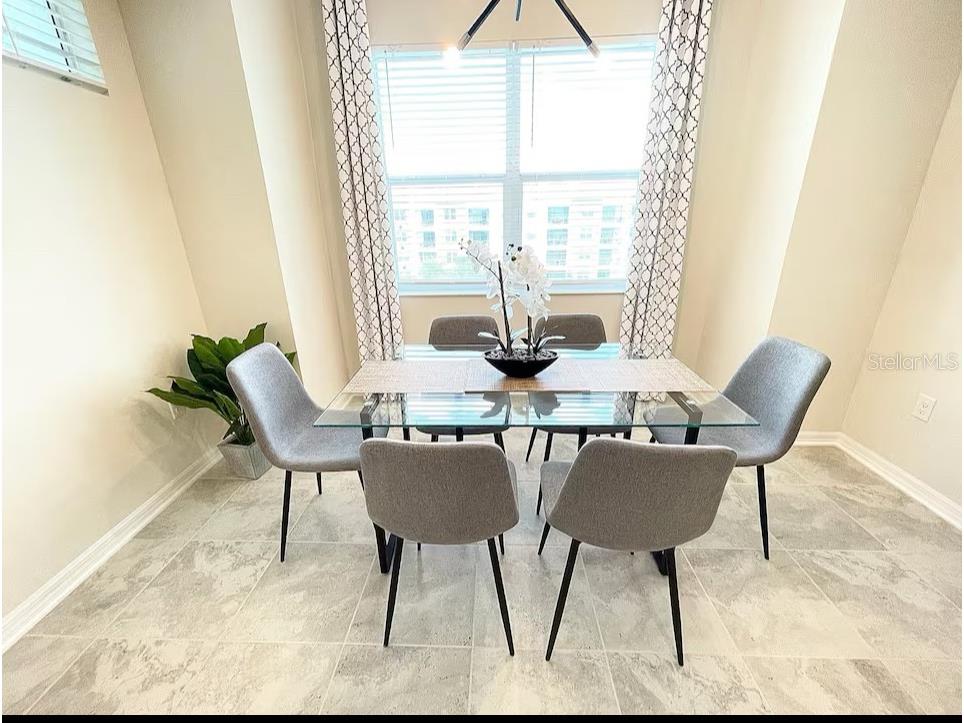 3120 Paradox Circle #401 Kissimmee FL 34746 O6298745 image6