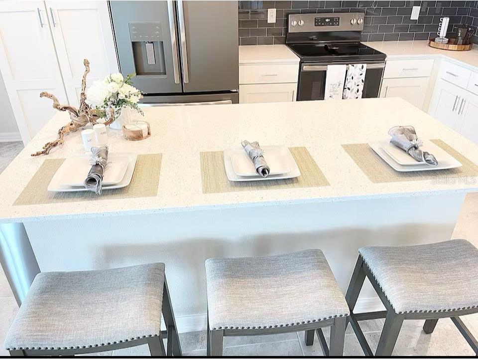 3120 Paradox Circle #401 Kissimmee FL 34746 O6298745 image7