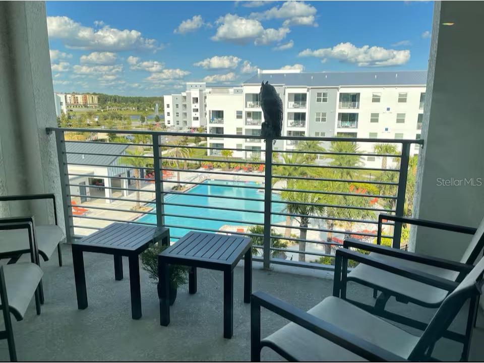 3120 Paradox Circle #401 Kissimmee FL 34746 O6298745 image9