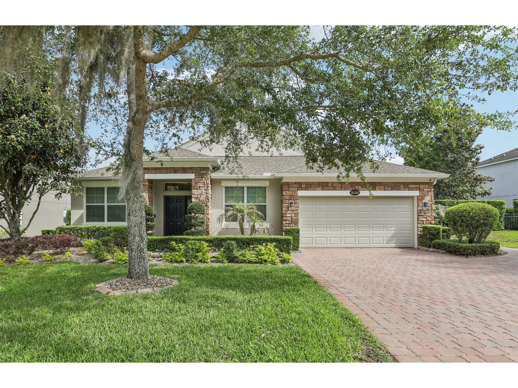 3120 Park Meadow Drive Apopka FL 32703 O6395103 image1