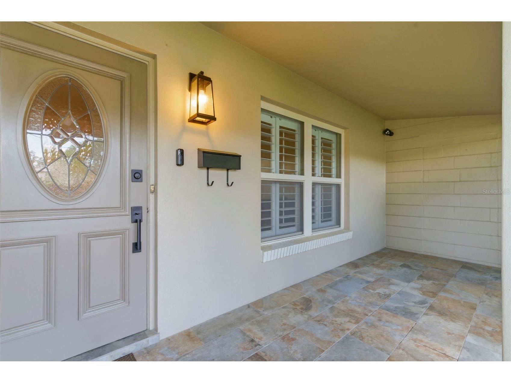 3120 Park Street N Saint Petersburg FL 33710 TB8490966 image10
