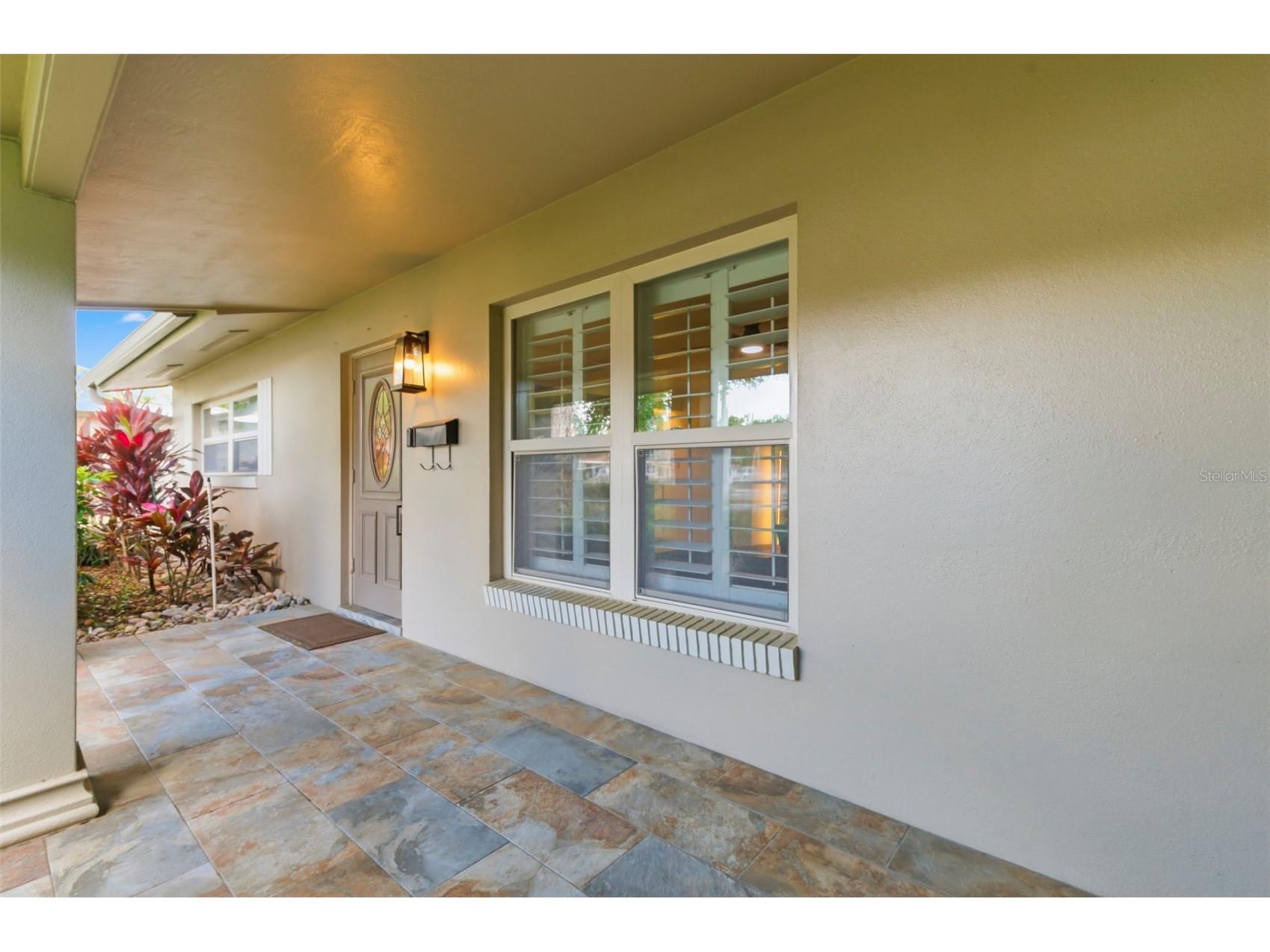 3120 Park Street N Saint Petersburg FL 33710 TB8490966 image11