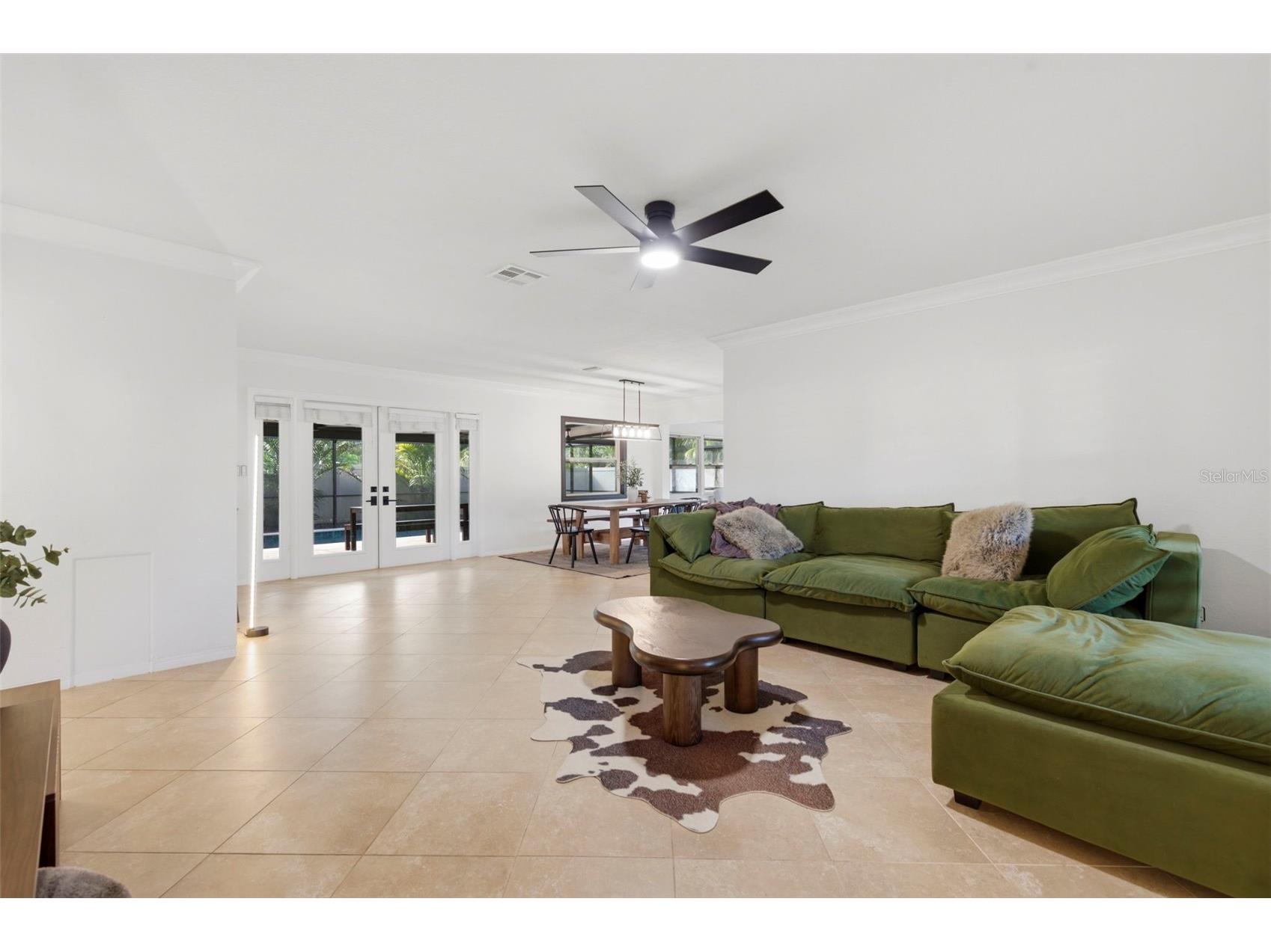 3120 Park Street N Saint Petersburg FL 33710 TB8490966 image12