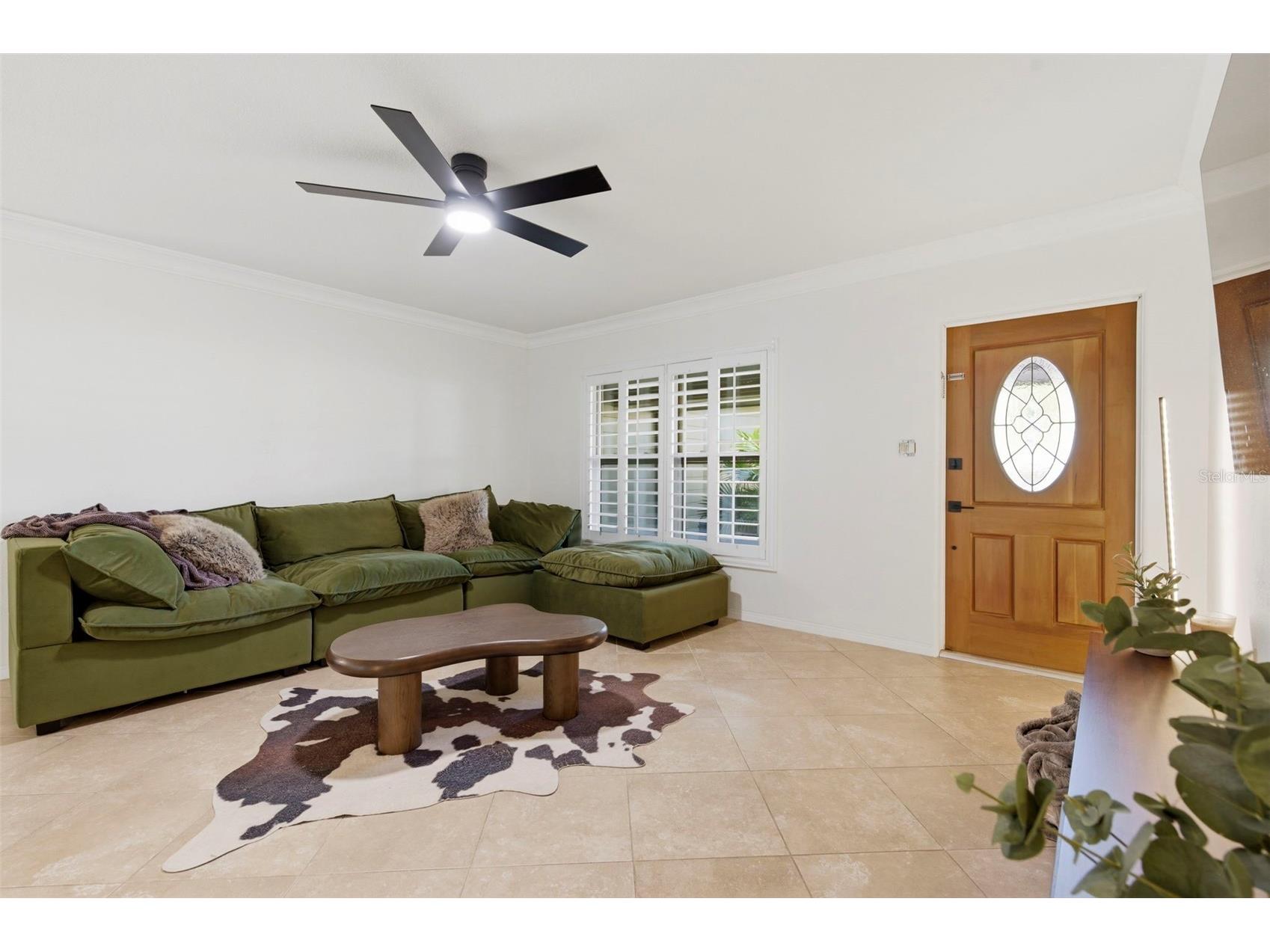 3120 Park Street N Saint Petersburg FL 33710 TB8490966 image13