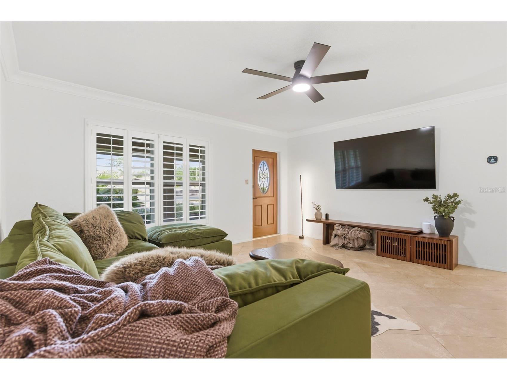 3120 Park Street N Saint Petersburg FL 33710 TB8490966 image14
