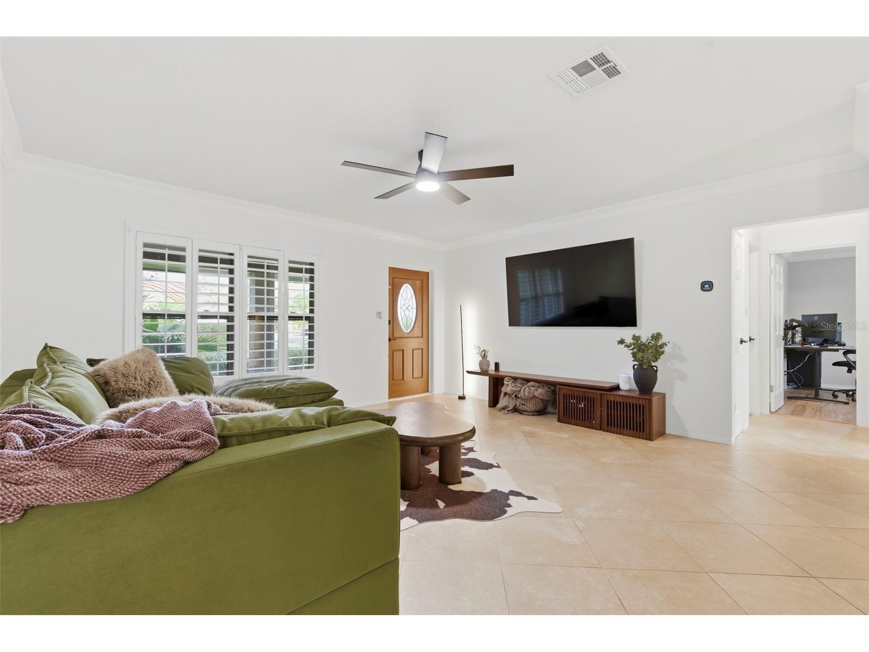 3120 Park Street N Saint Petersburg FL 33710 TB8490966 image15