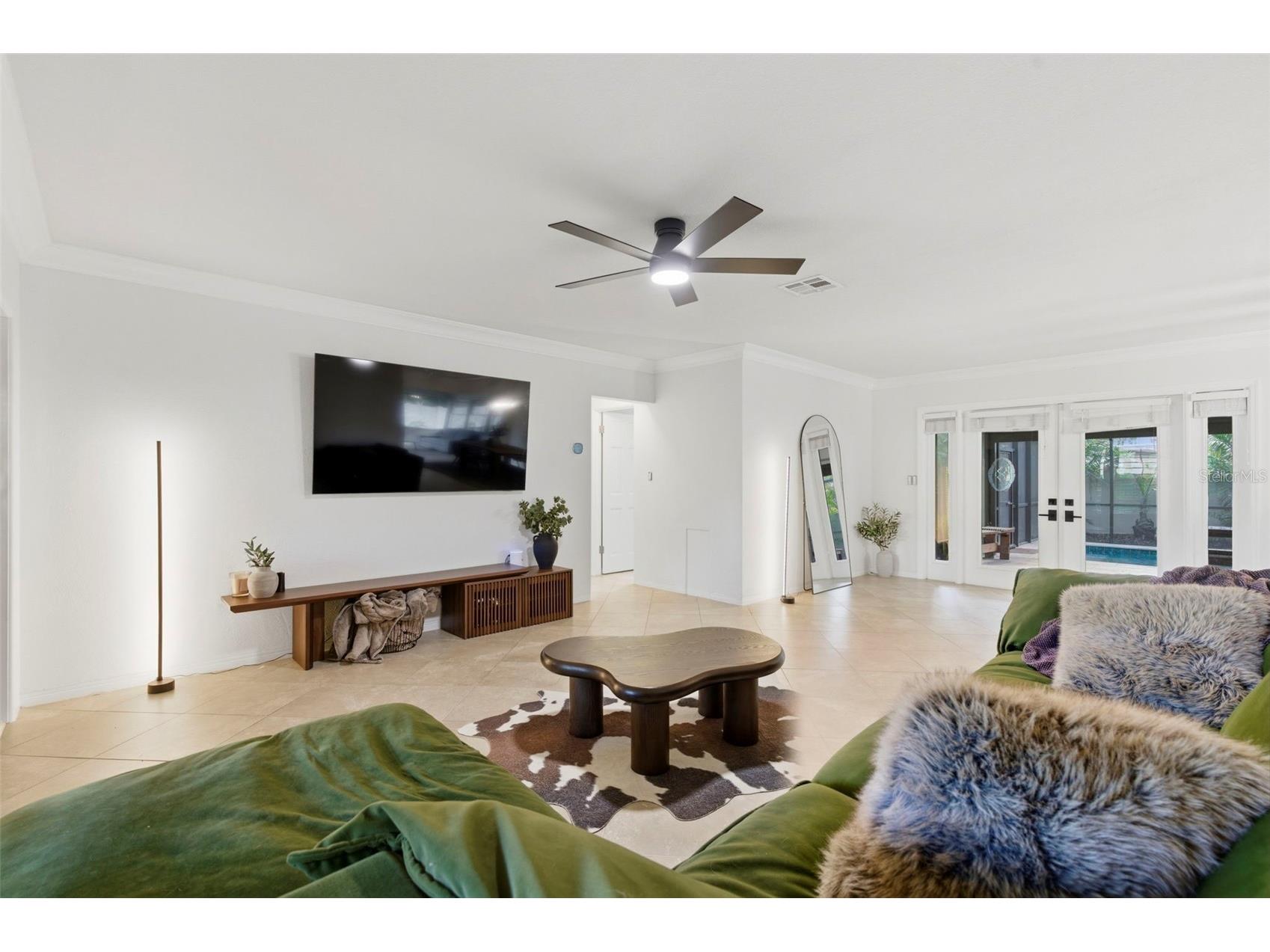 3120 Park Street N Saint Petersburg FL 33710 TB8490966 image16