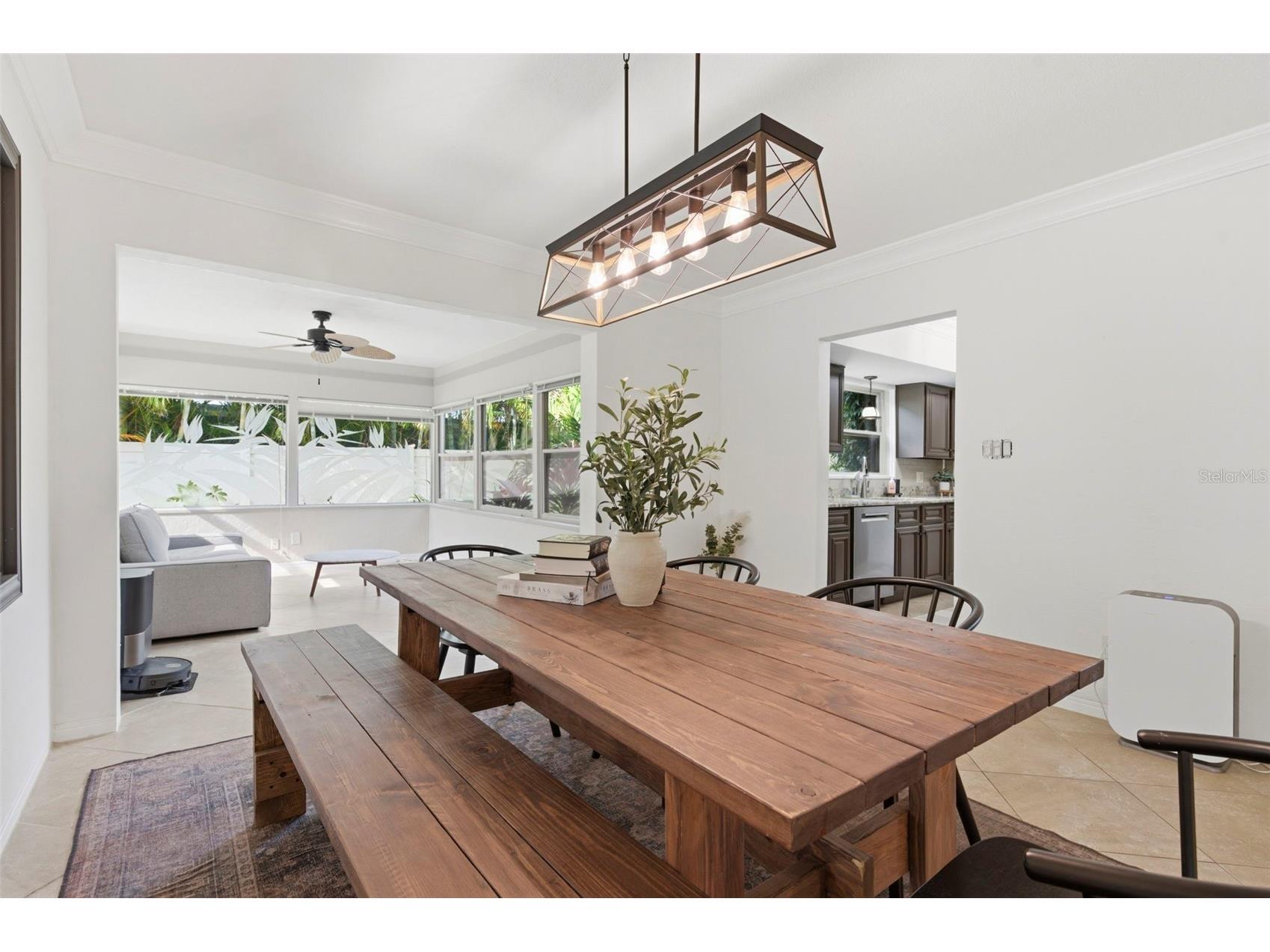 3120 Park Street N Saint Petersburg FL 33710 TB8490966 image18