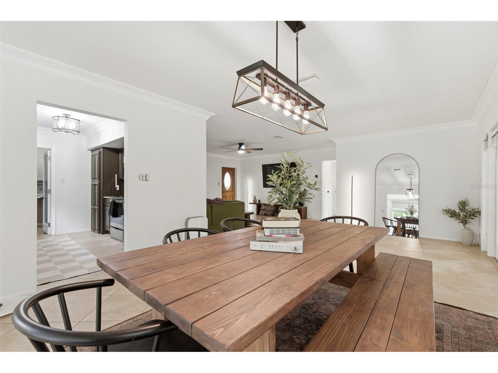 3120 Park Street N Saint Petersburg FL 33710 TB8490966 image19