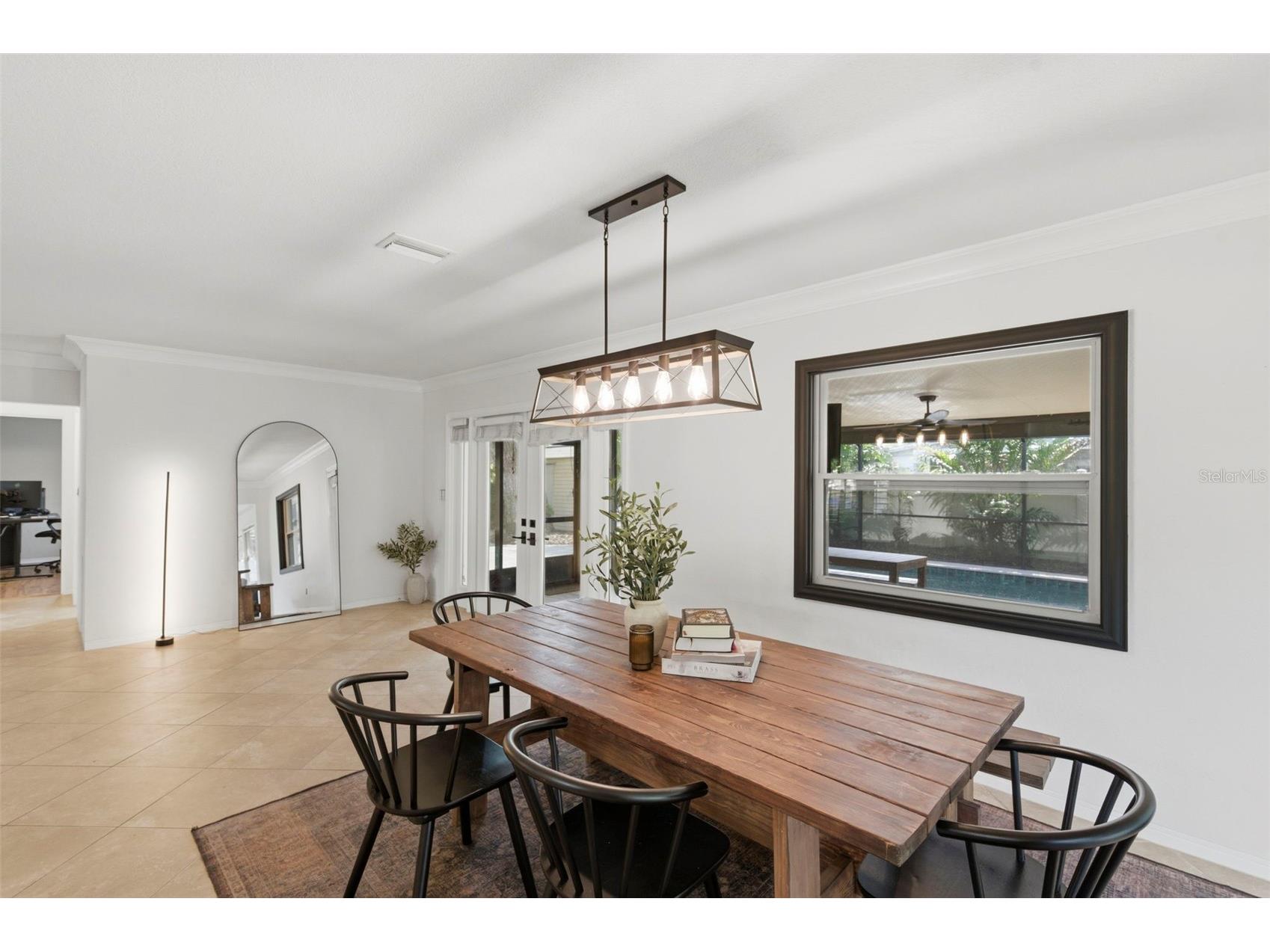 3120 Park Street N Saint Petersburg FL 33710 TB8490966 image20