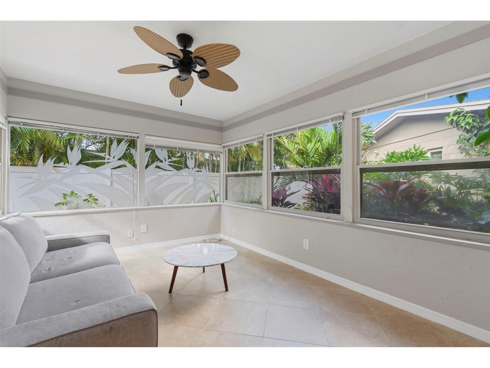 3120 Park Street N Saint Petersburg FL 33710 TB8490966 image21