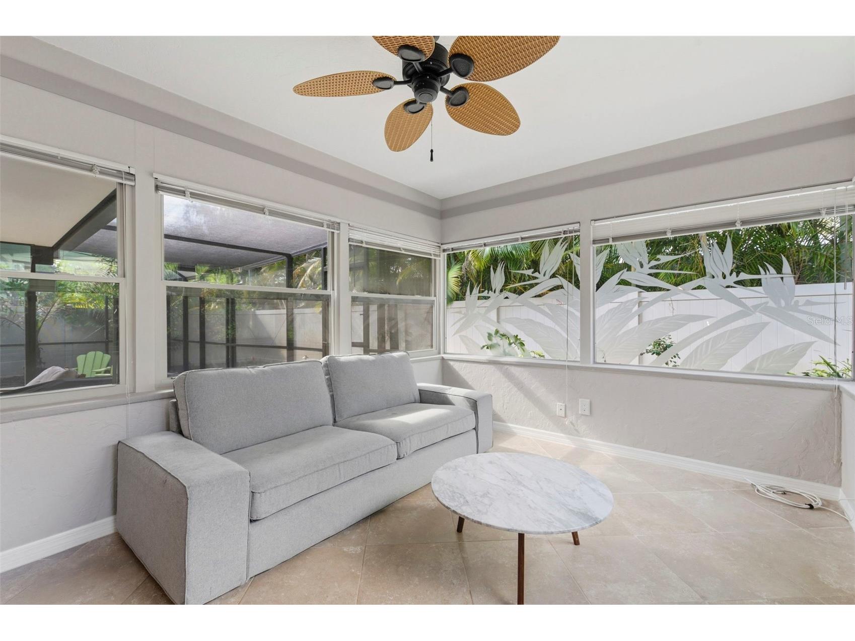 3120 Park Street N Saint Petersburg FL 33710 TB8490966 image22