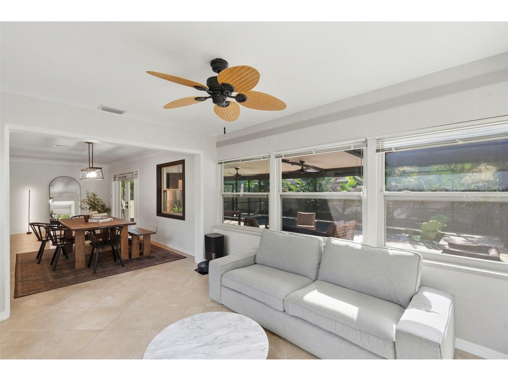 3120 Park Street N Saint Petersburg FL 33710 TB8490966 image23