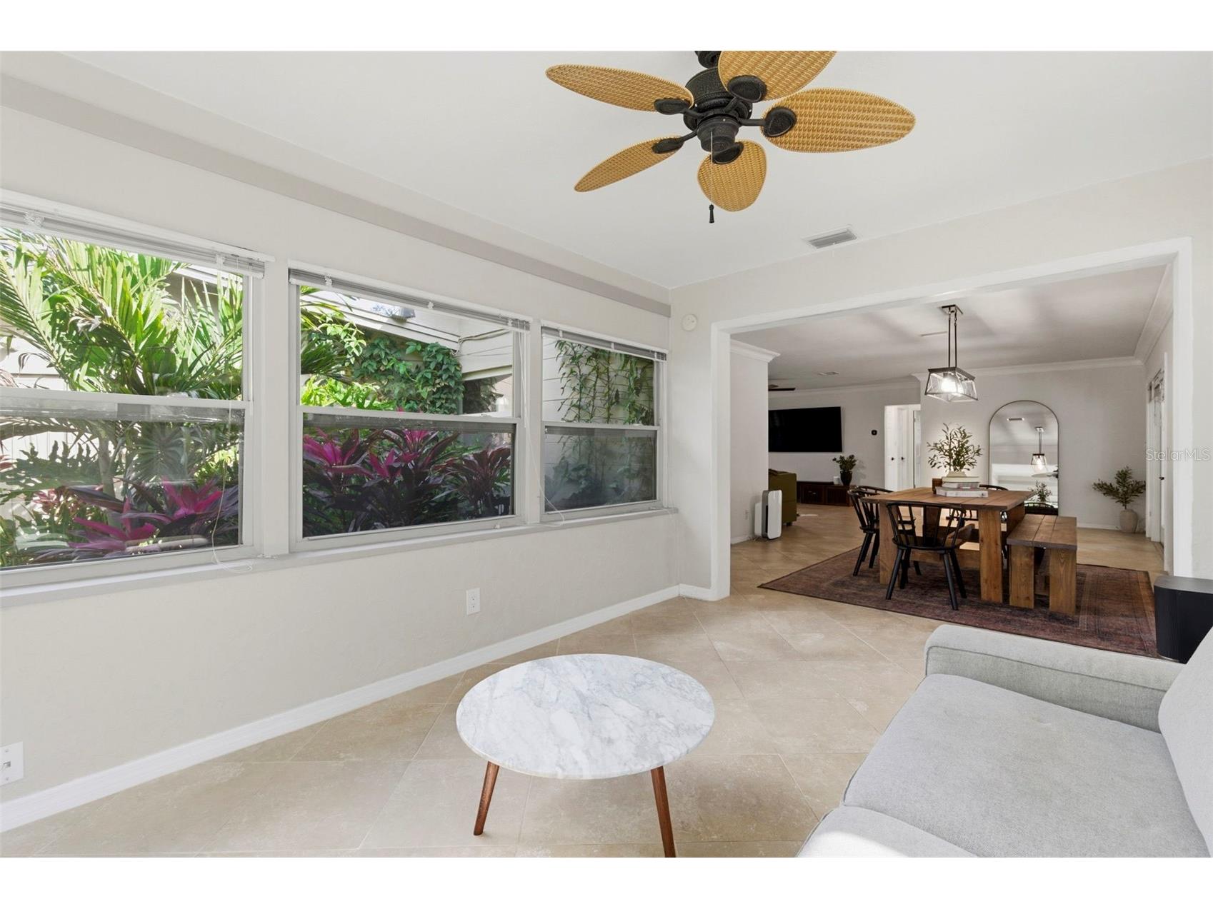 3120 Park Street N Saint Petersburg FL 33710 TB8490966 image24