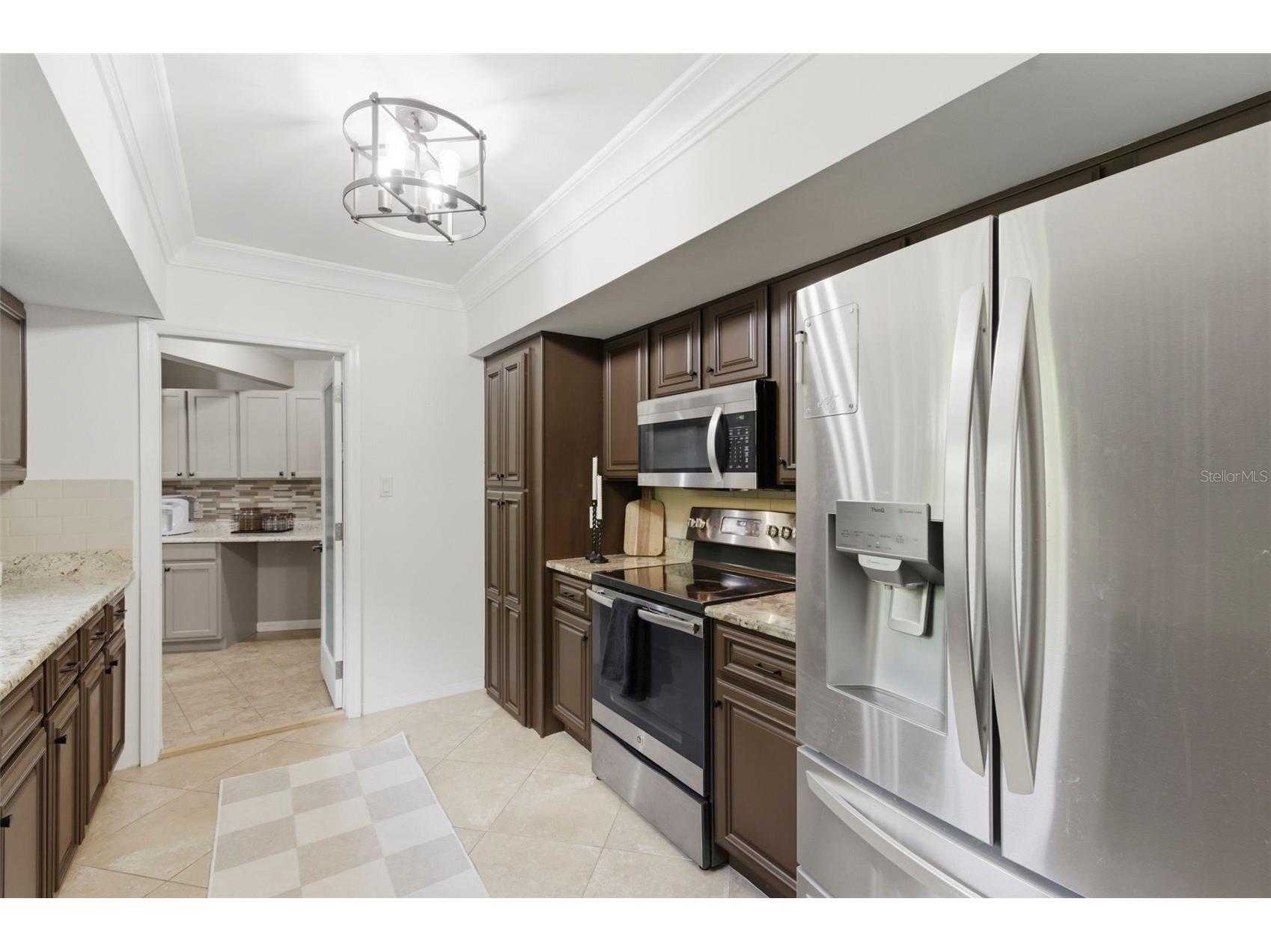 3120 Park Street N Saint Petersburg FL 33710 TB8490966 image25