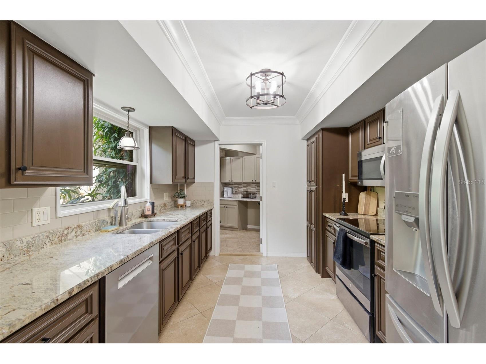 3120 Park Street N Saint Petersburg FL 33710 TB8490966 image26