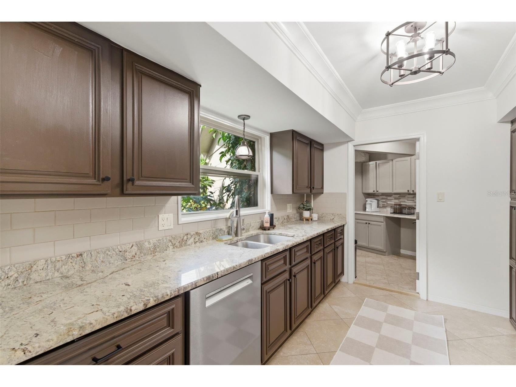 3120 Park Street N Saint Petersburg FL 33710 TB8490966 image27
