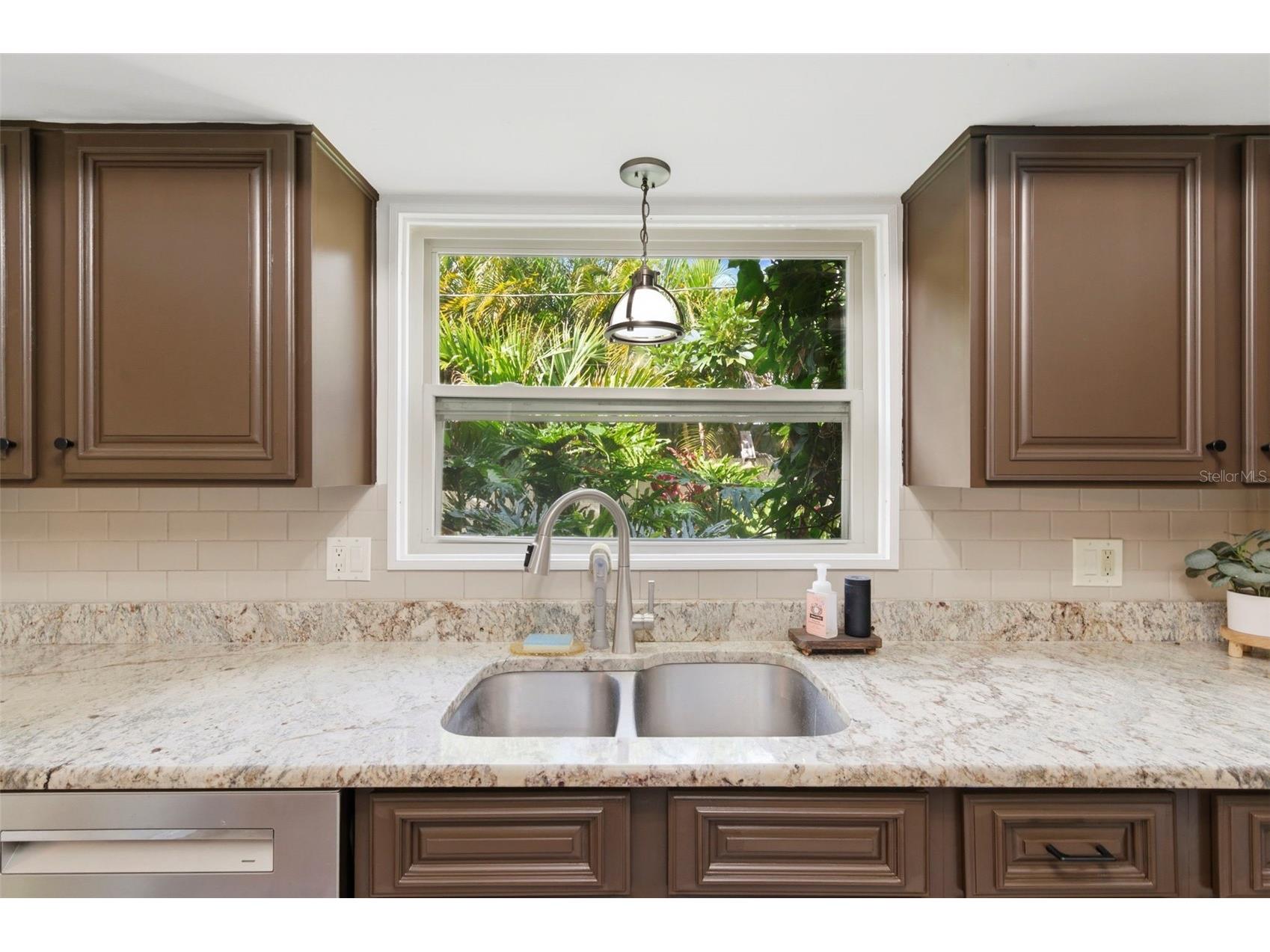 3120 Park Street N Saint Petersburg FL 33710 TB8490966 image28
