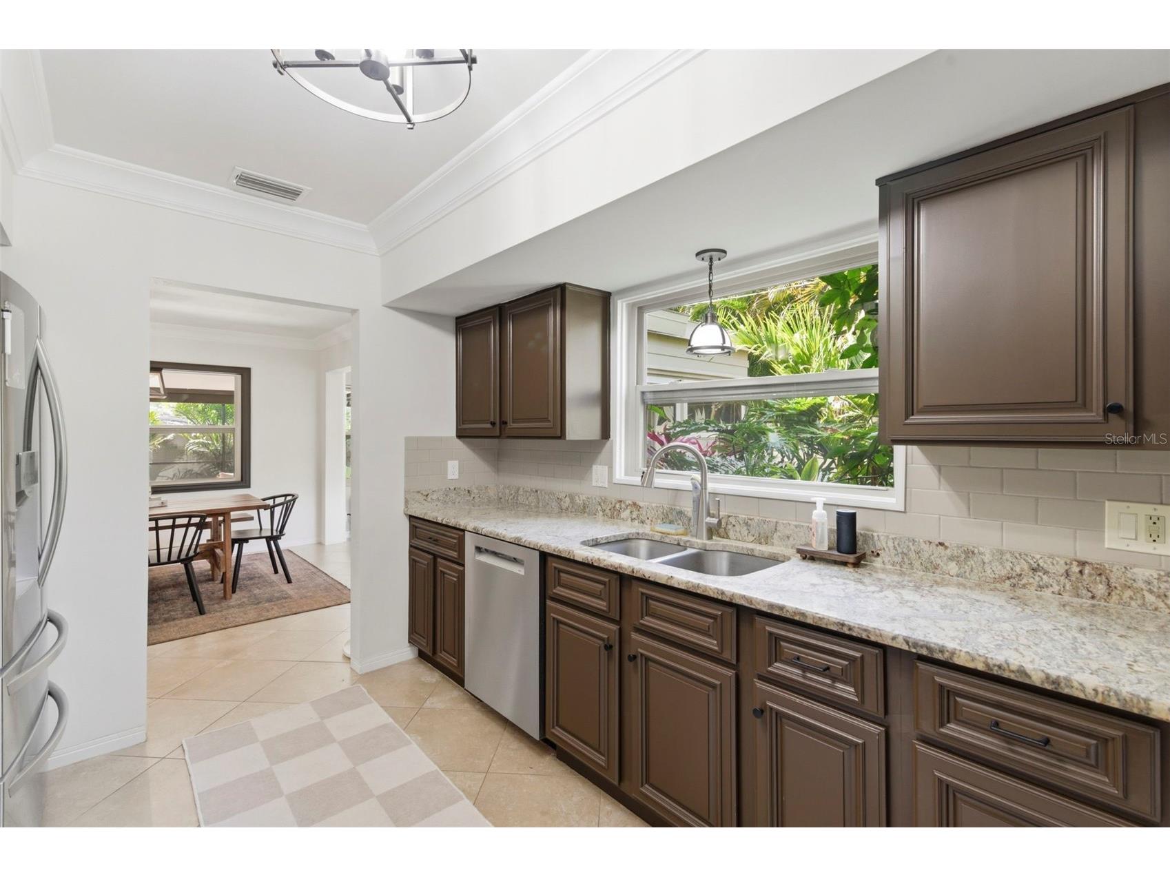 3120 Park Street N Saint Petersburg FL 33710 TB8490966 image29