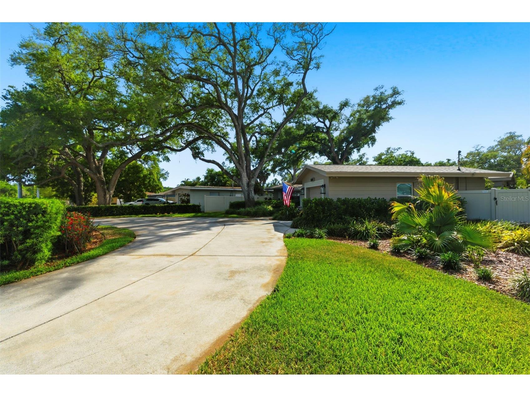 3120 Park Street N Saint Petersburg FL 33710 TB8490966 image3