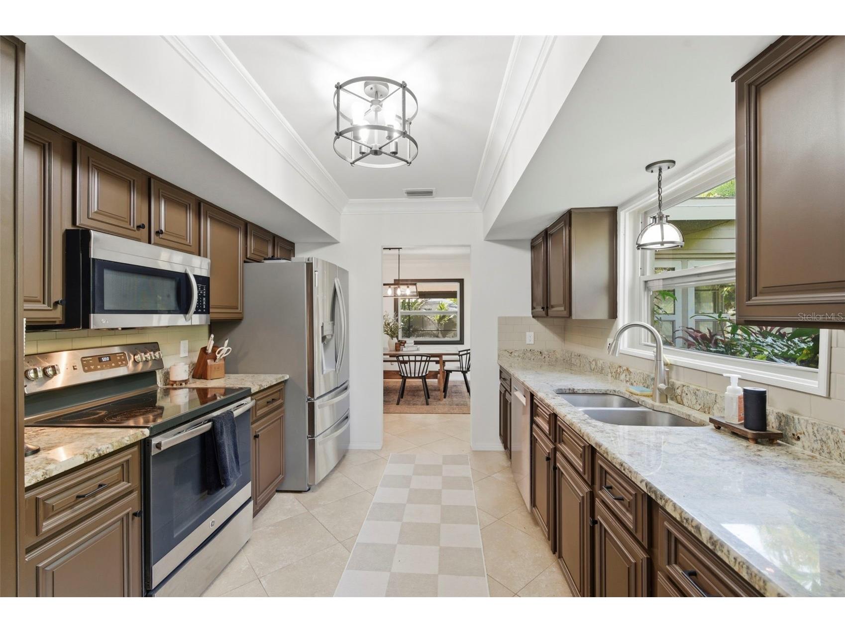 3120 Park Street N Saint Petersburg FL 33710 TB8490966 image30