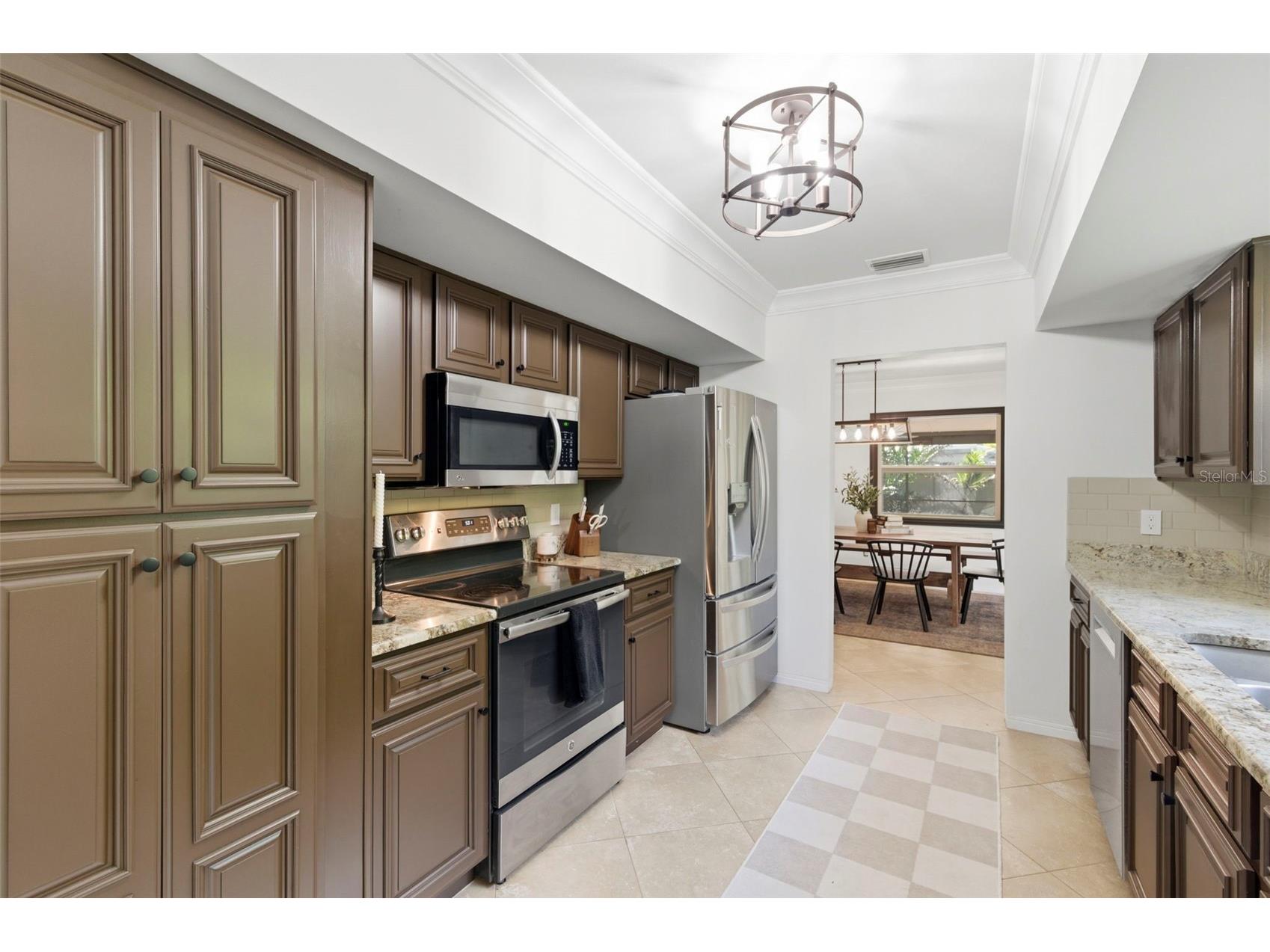 3120 Park Street N Saint Petersburg FL 33710 TB8490966 image31