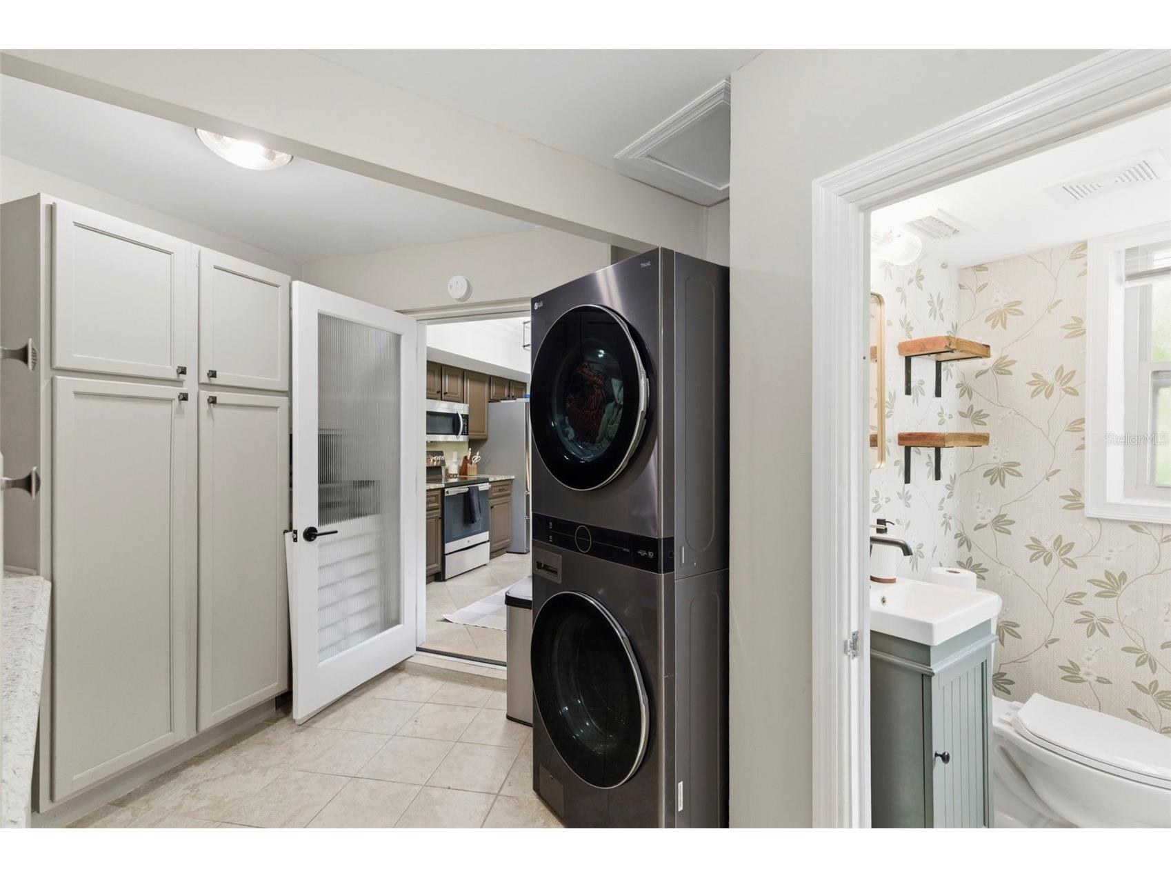 3120 Park Street N Saint Petersburg FL 33710 TB8490966 image32