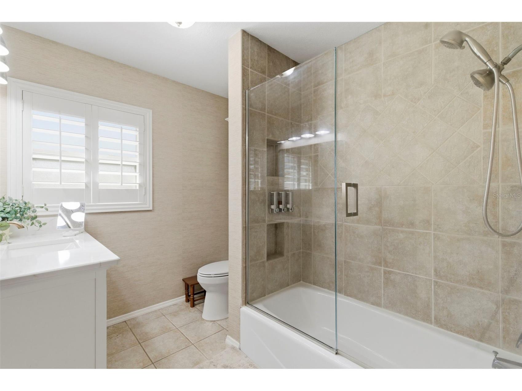 3120 Park Street N Saint Petersburg FL 33710 TB8490966 image36