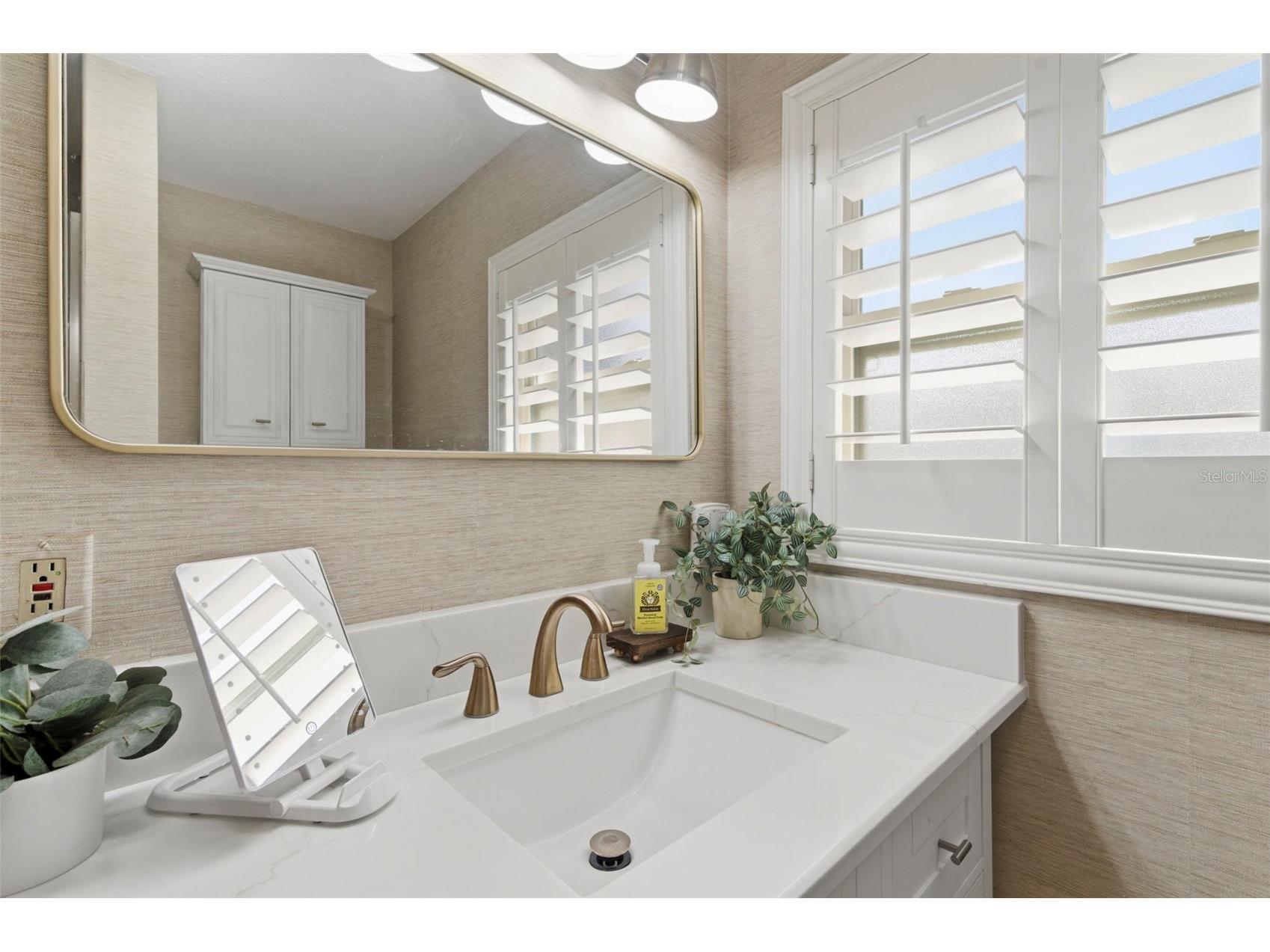 3120 Park Street N Saint Petersburg FL 33710 TB8490966 image37