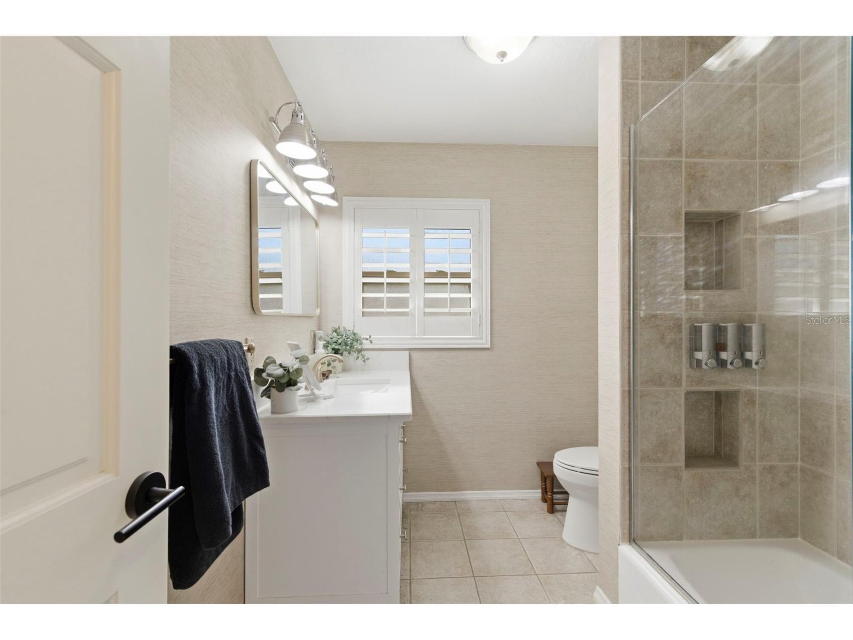 3120 Park Street N Saint Petersburg FL 33710 TB8490966 image38