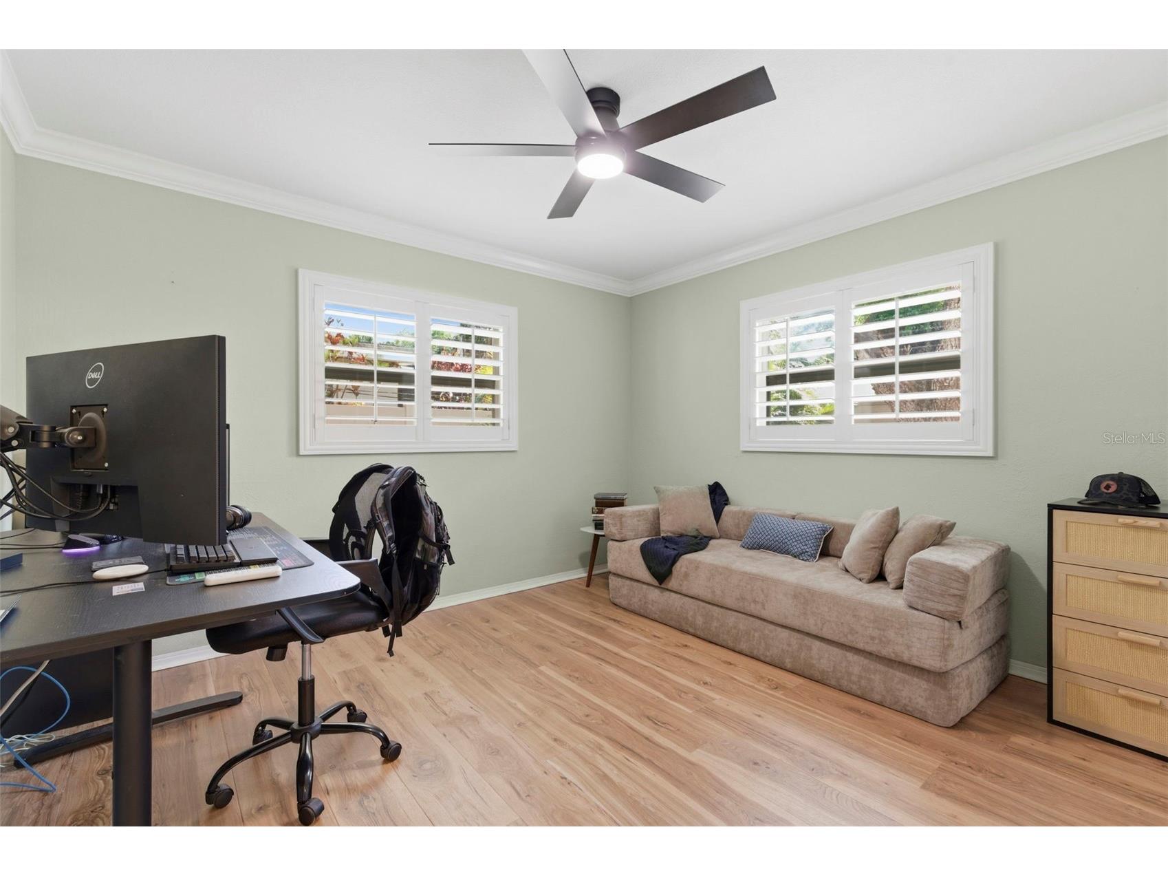 3120 Park Street N Saint Petersburg FL 33710 TB8490966 image39