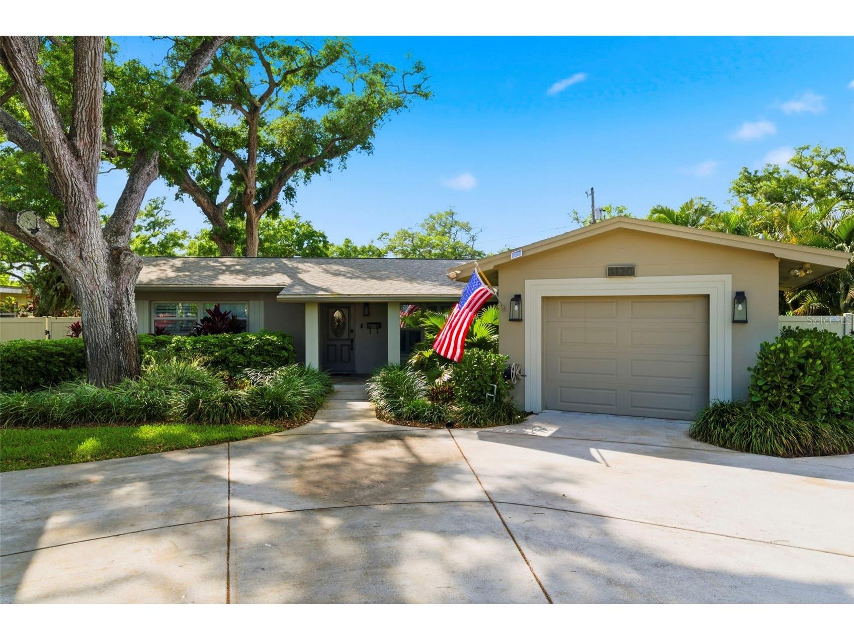 3120 Park Street N Saint Petersburg FL 33710 TB8490966 image4