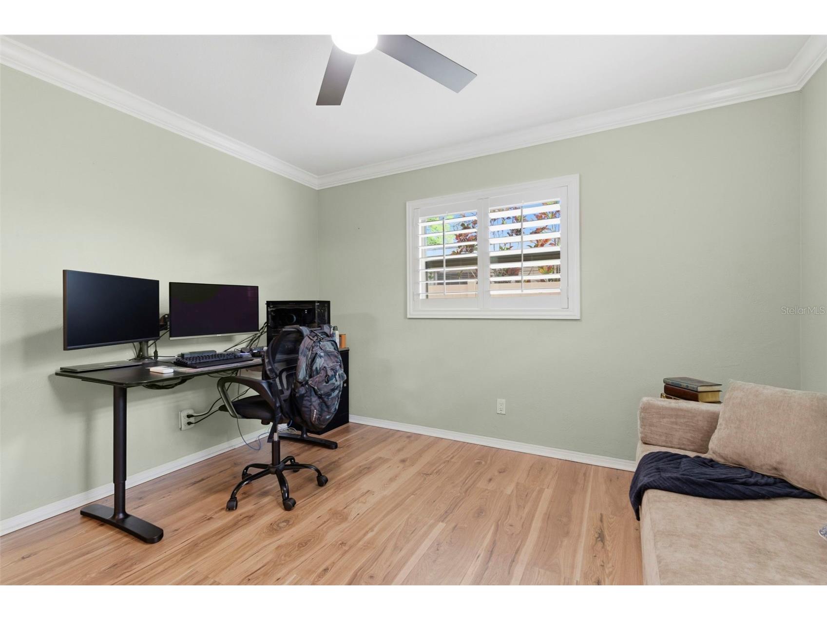 3120 Park Street N Saint Petersburg FL 33710 TB8490966 image40