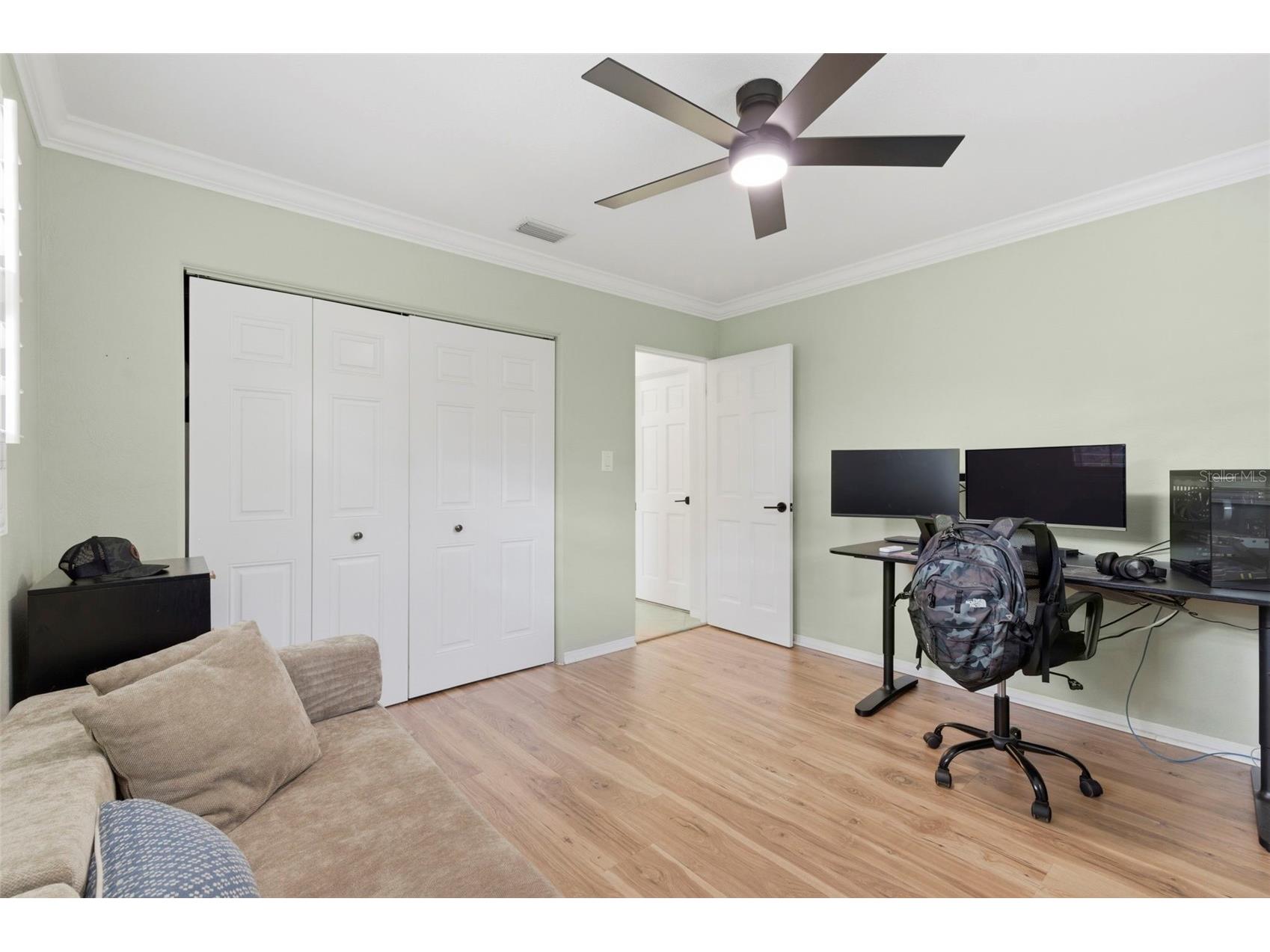 3120 Park Street N Saint Petersburg FL 33710 TB8490966 image41