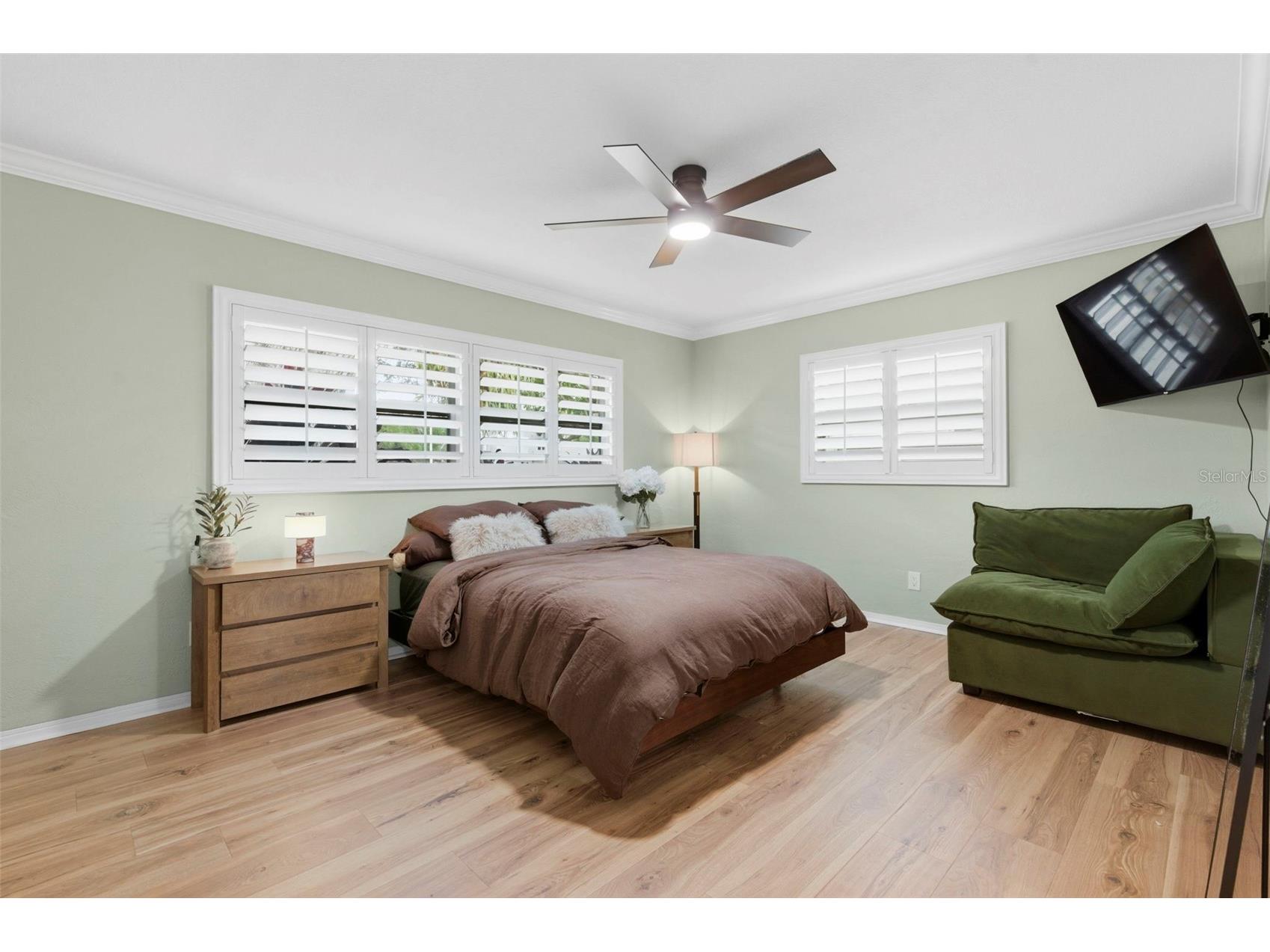 3120 Park Street N Saint Petersburg FL 33710 TB8490966 image42