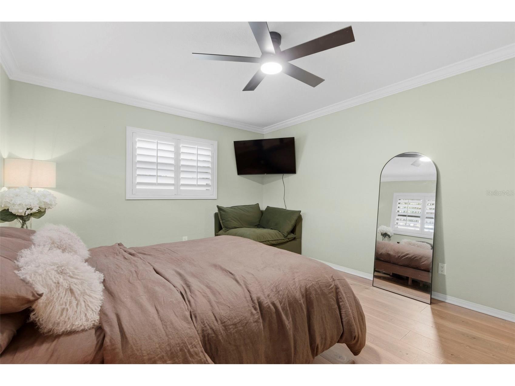 3120 Park Street N Saint Petersburg FL 33710 TB8490966 image43