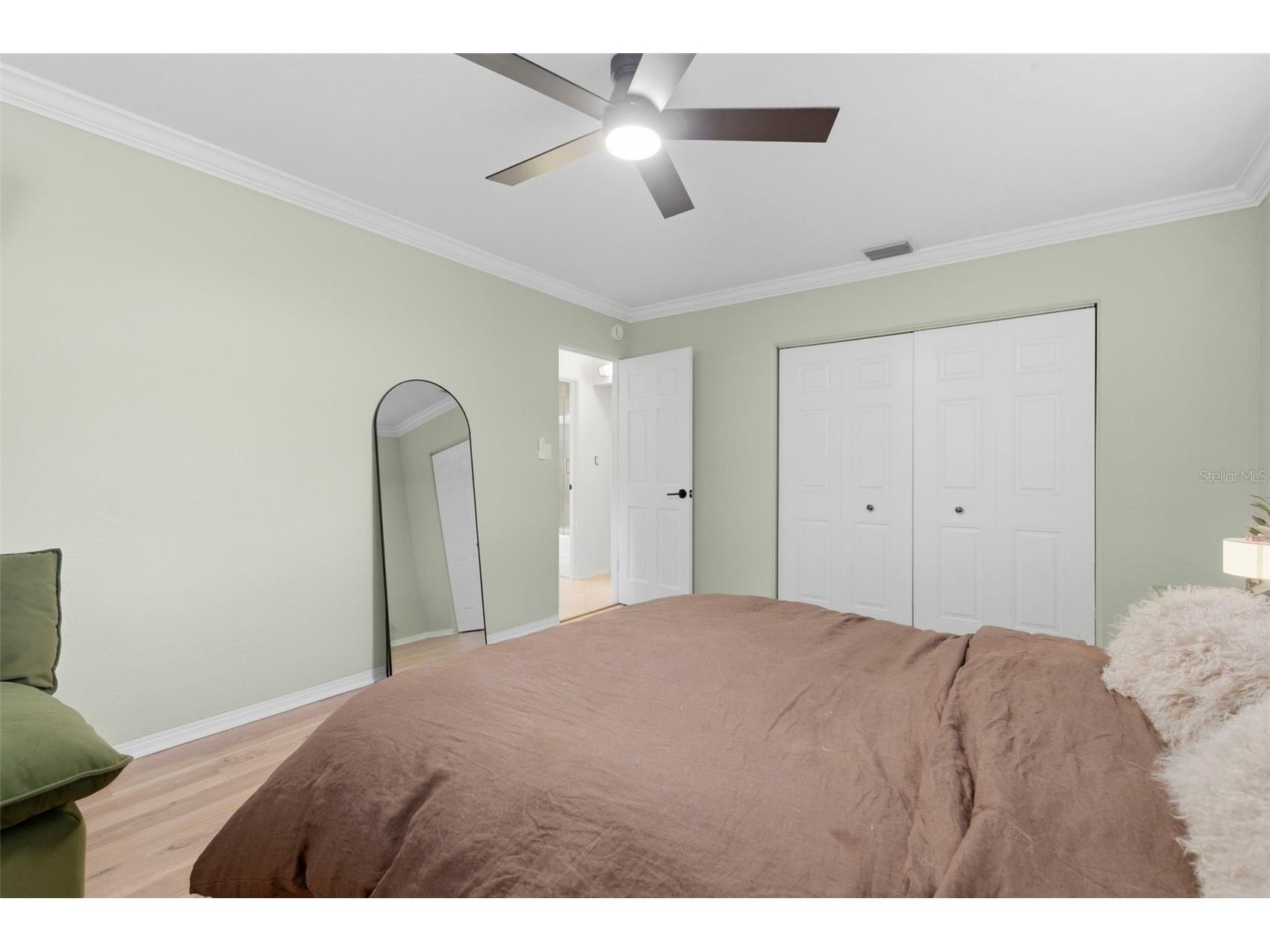 3120 Park Street N Saint Petersburg FL 33710 TB8490966 image44
