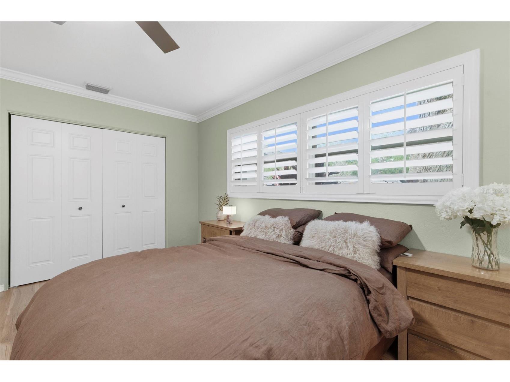 3120 Park Street N Saint Petersburg FL 33710 TB8490966 image45