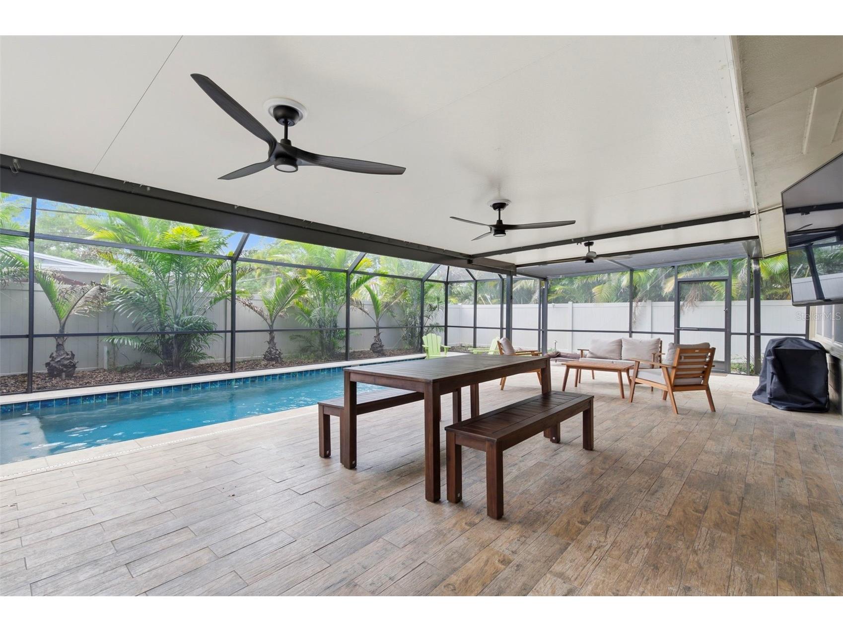 3120 Park Street N Saint Petersburg FL 33710 TB8490966 image46