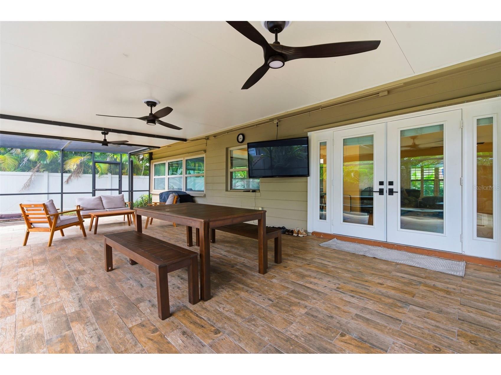 3120 Park Street N Saint Petersburg FL 33710 TB8490966 image47