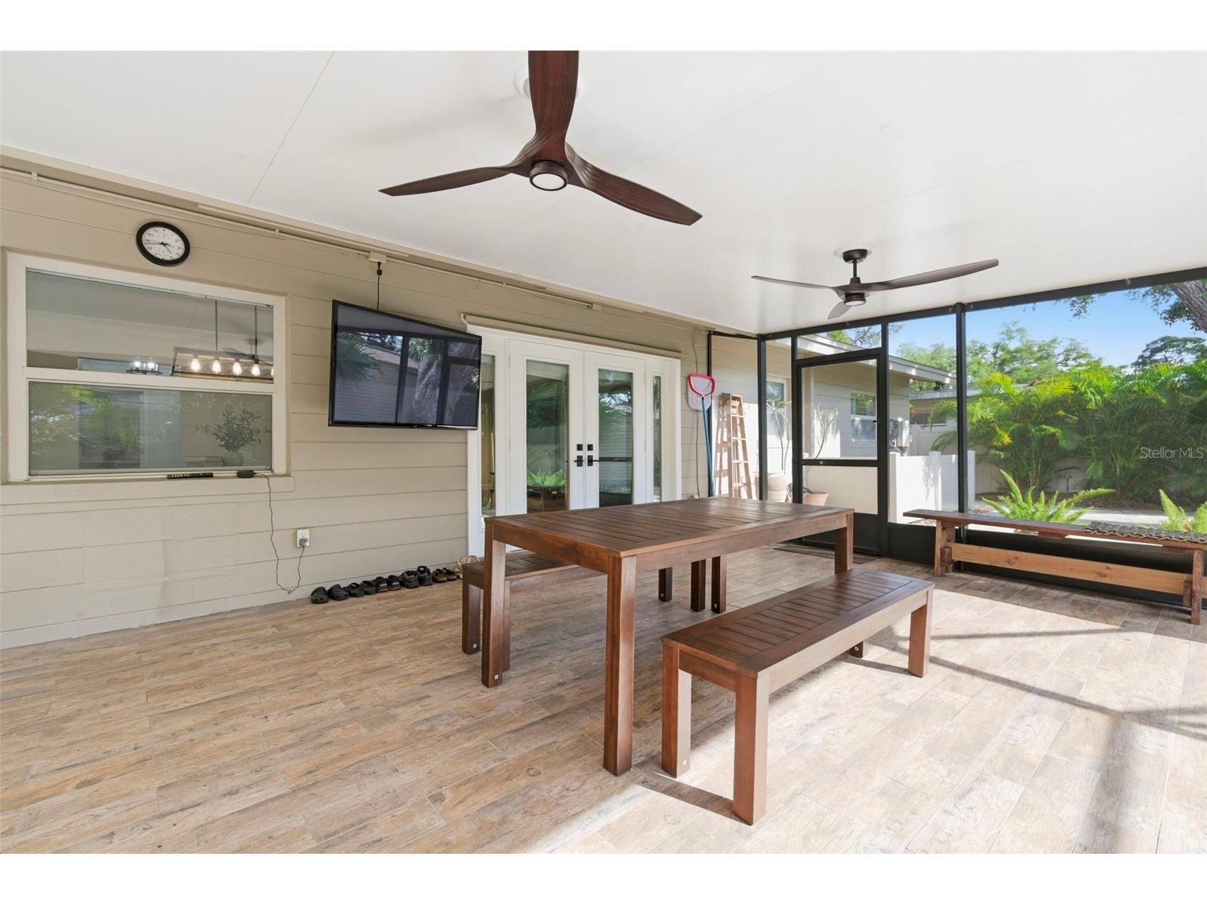 3120 Park Street N Saint Petersburg FL 33710 TB8490966 image48