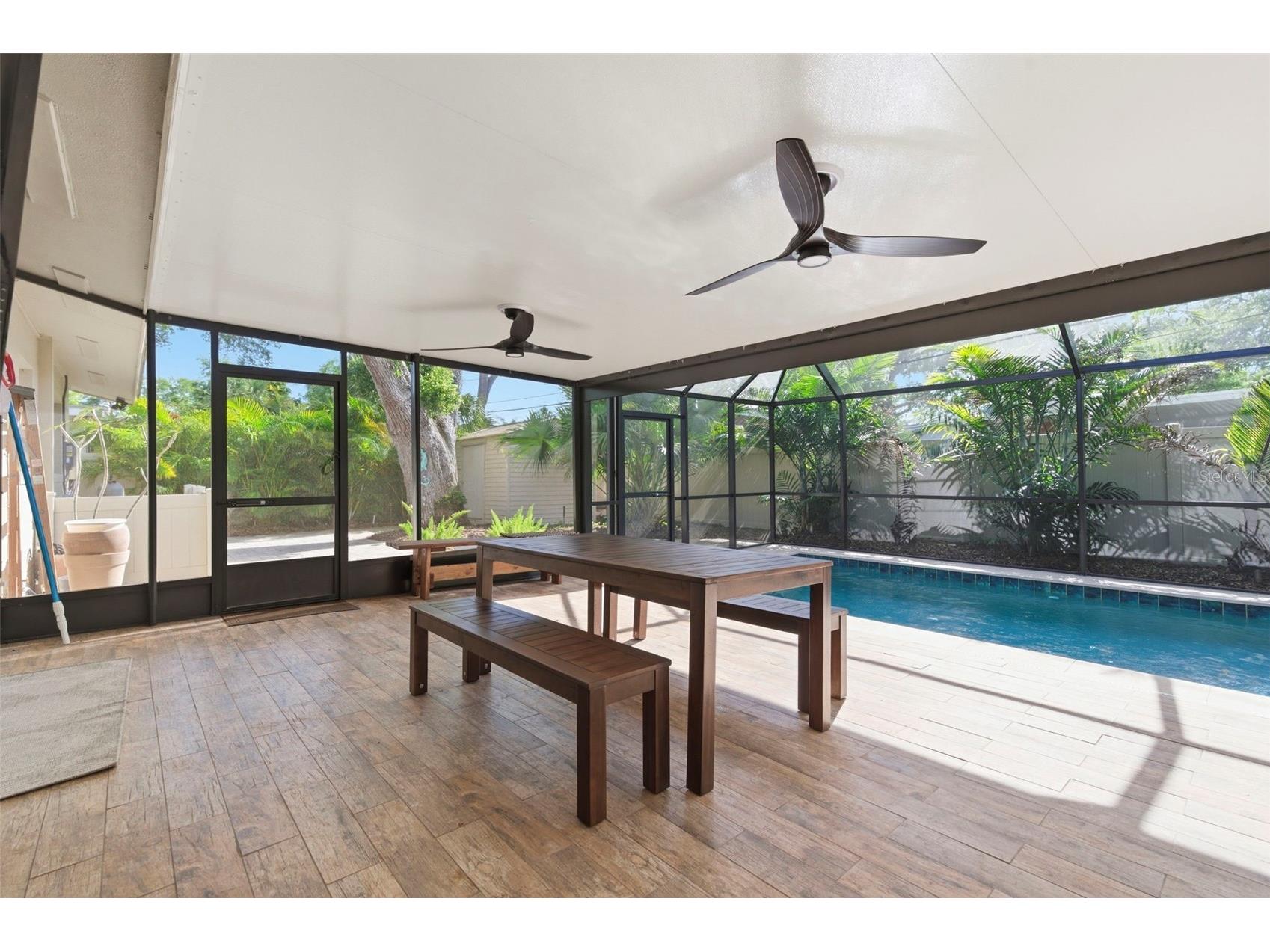 3120 Park Street N Saint Petersburg FL 33710 TB8490966 image49