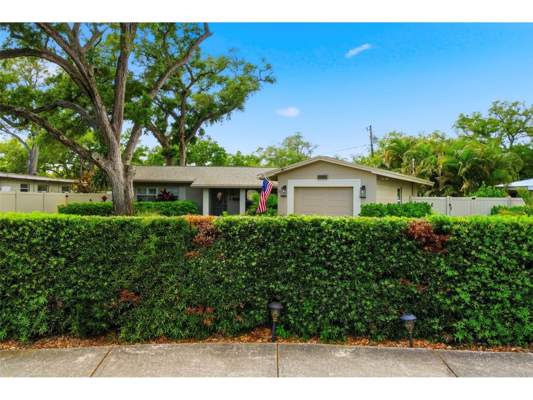 3120 Park Street N Saint Petersburg FL 33710 TB8490966 image5