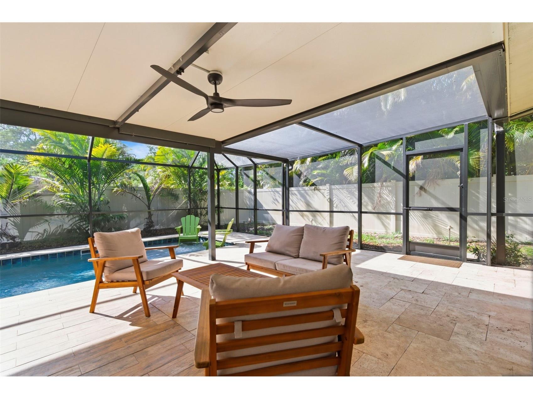 3120 Park Street N Saint Petersburg FL 33710 TB8490966 image50