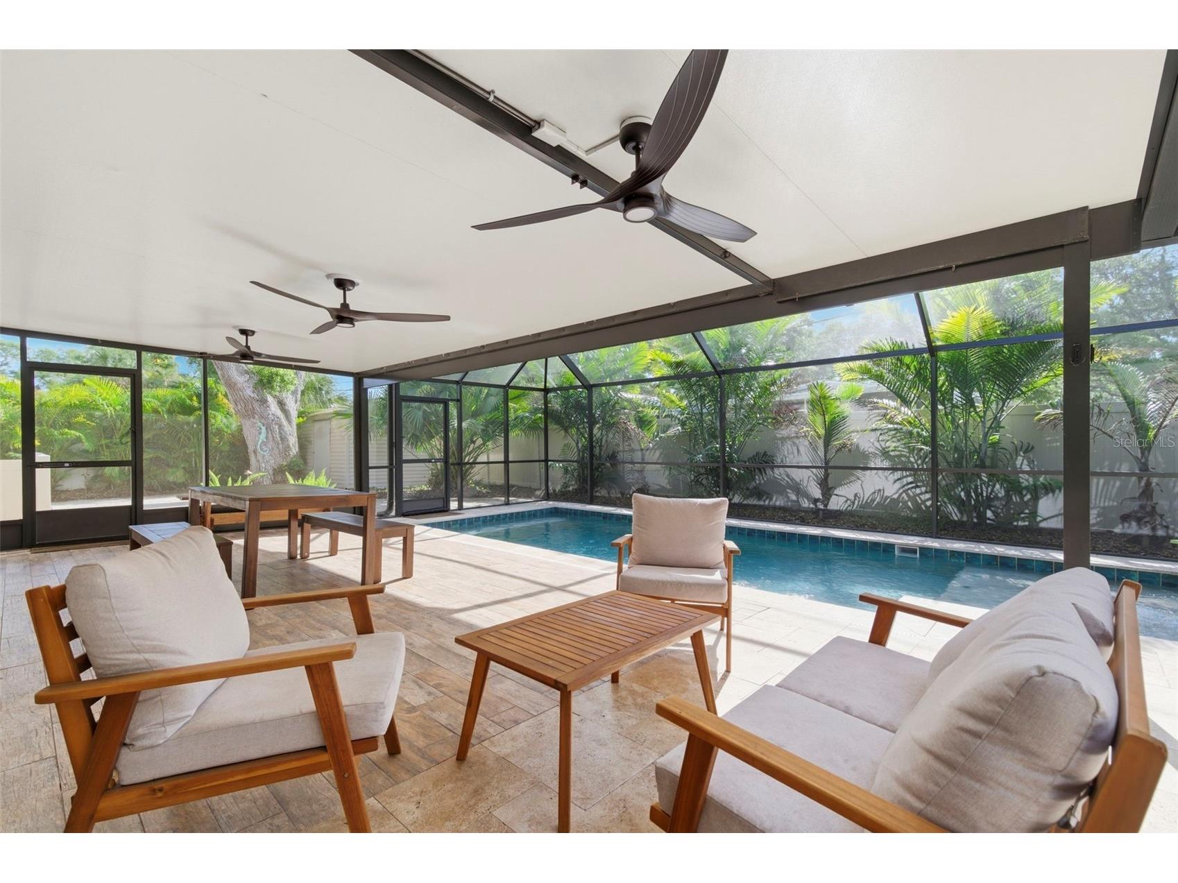 3120 Park Street N Saint Petersburg FL 33710 TB8490966 image51