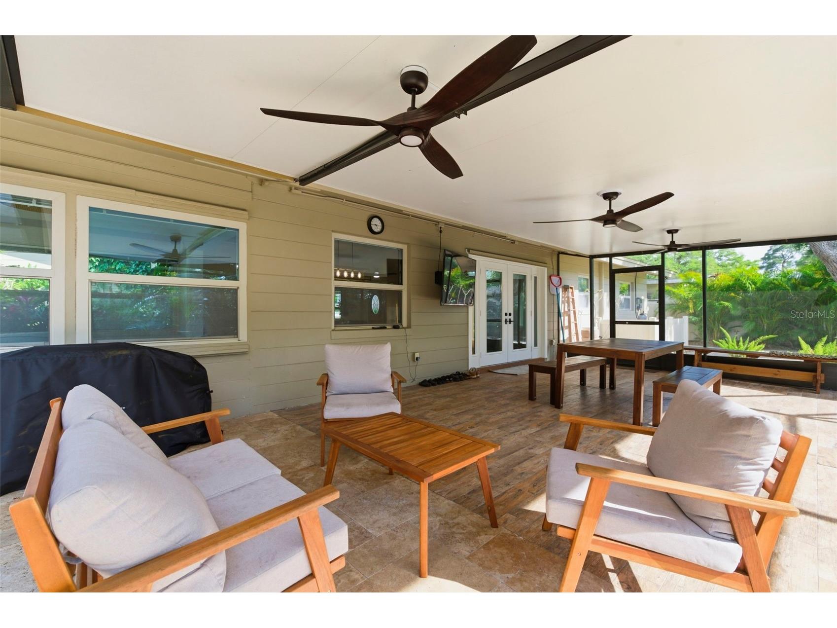 3120 Park Street N Saint Petersburg FL 33710 TB8490966 image52