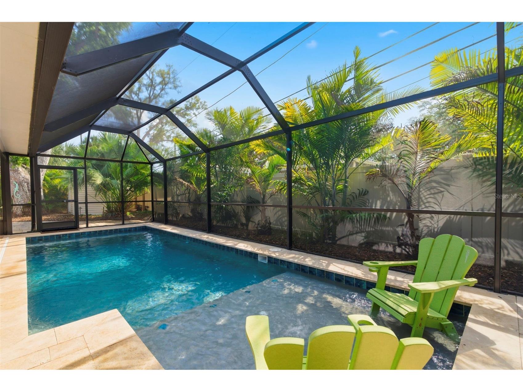 3120 Park Street N Saint Petersburg FL 33710 TB8490966 image53