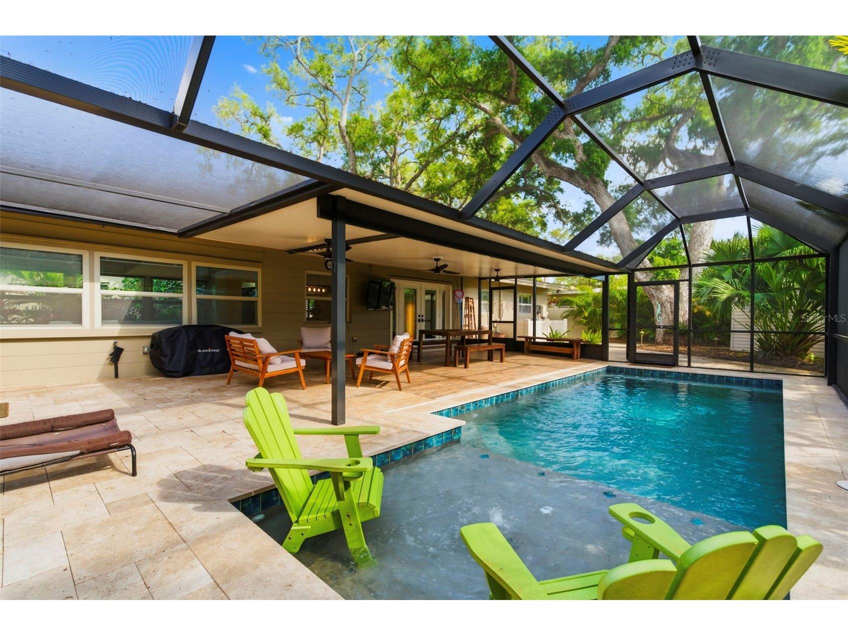 3120 Park Street N Saint Petersburg FL 33710 TB8490966 image54