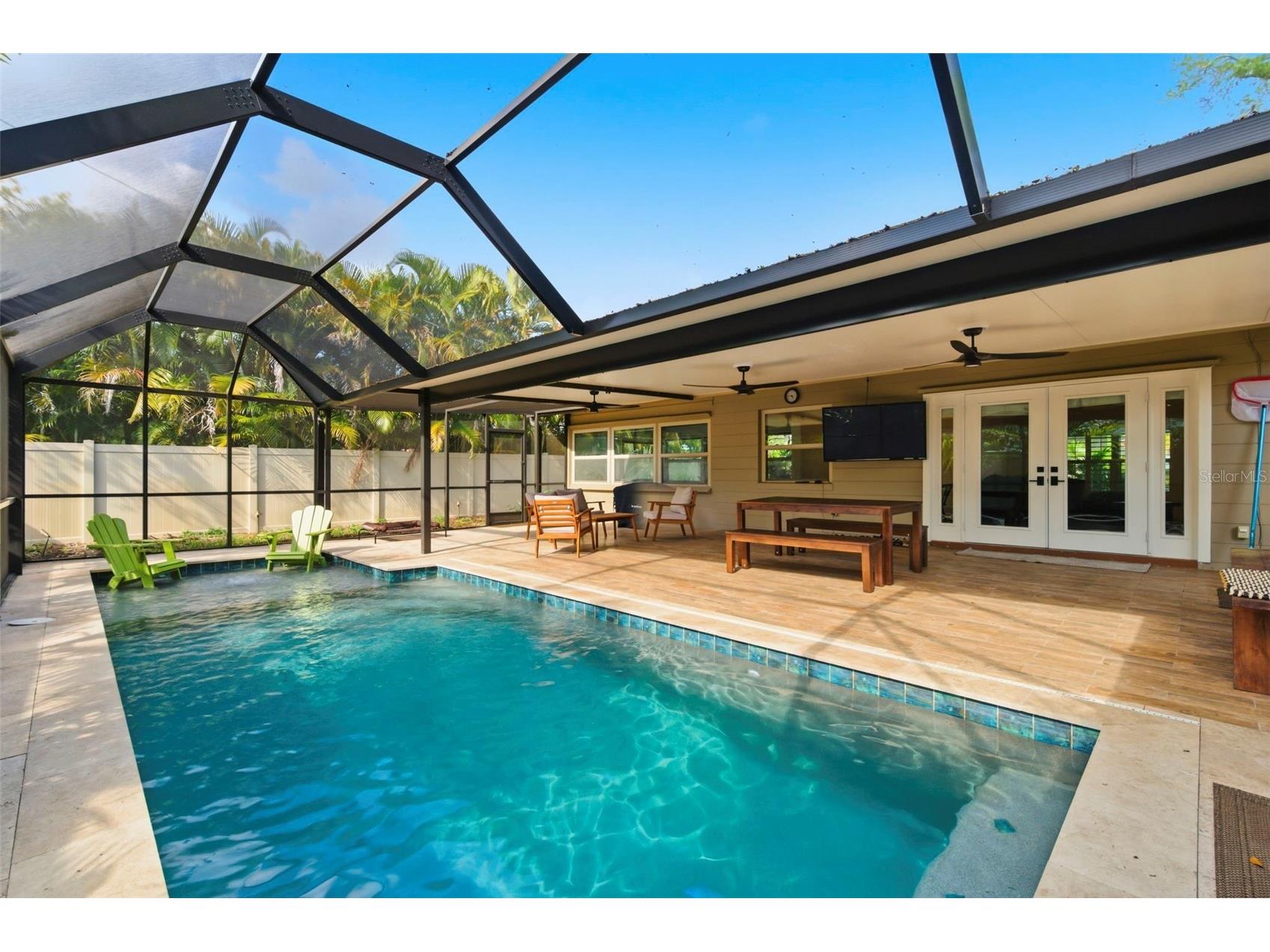 3120 Park Street N Saint Petersburg FL 33710 TB8490966 image55