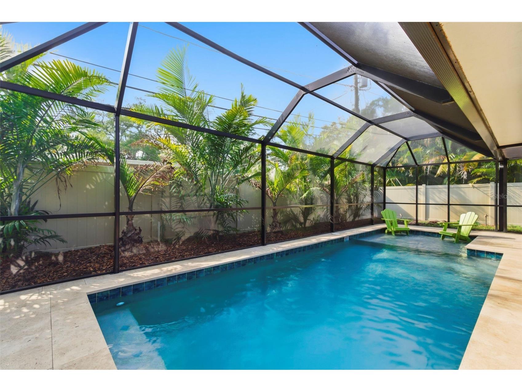 3120 Park Street N Saint Petersburg FL 33710 TB8490966 image56